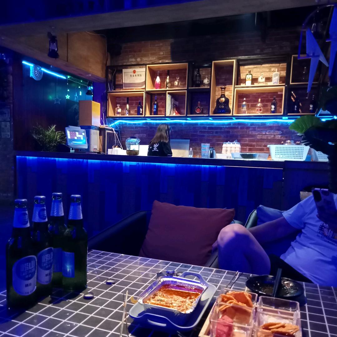 好想拥抱你