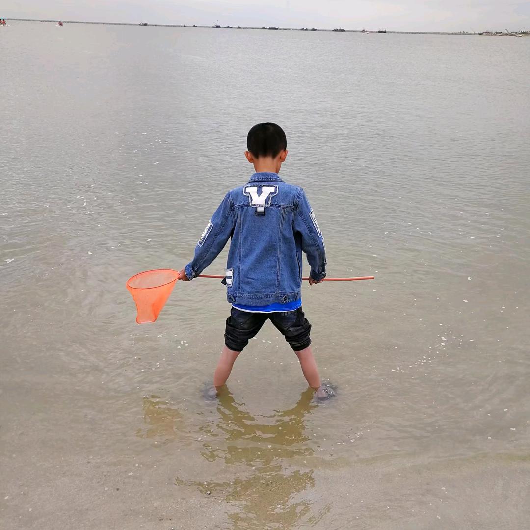 浩瀚