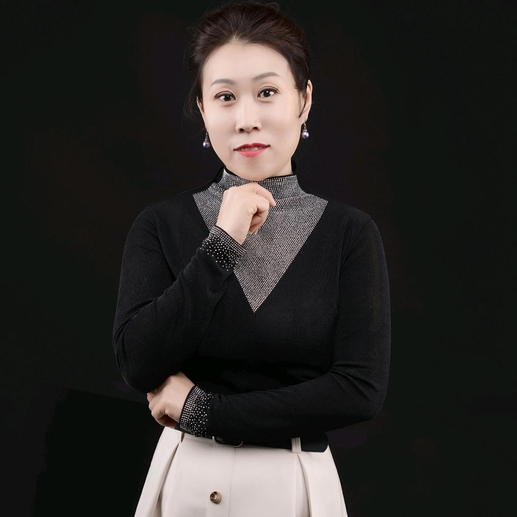 安阳清芸教育咨询服务有限公司