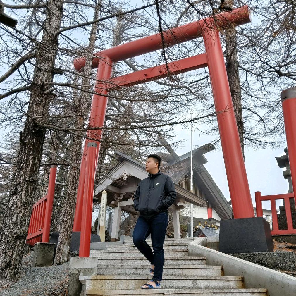 娱乐制作人