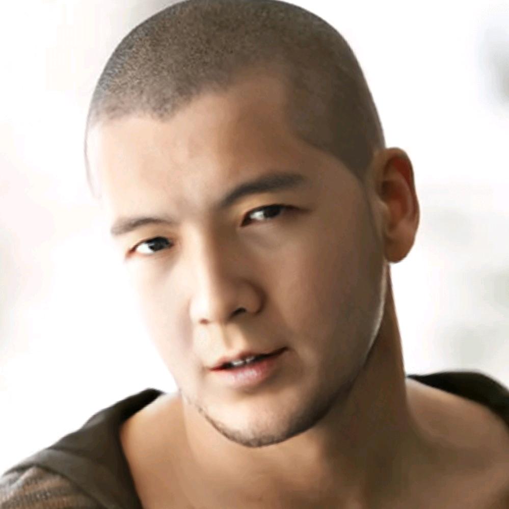 禹小虾