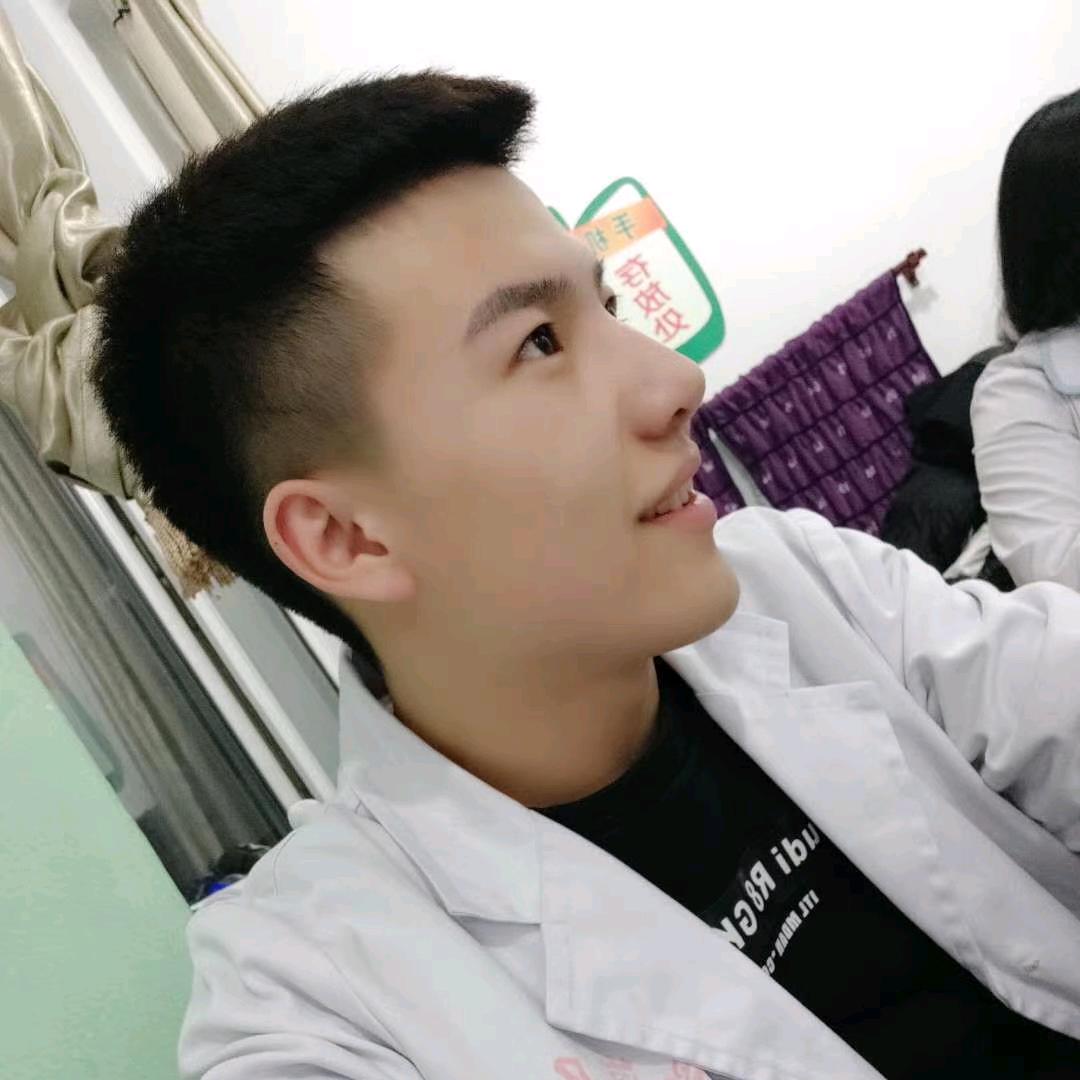 三种匠麻辣串八面通店