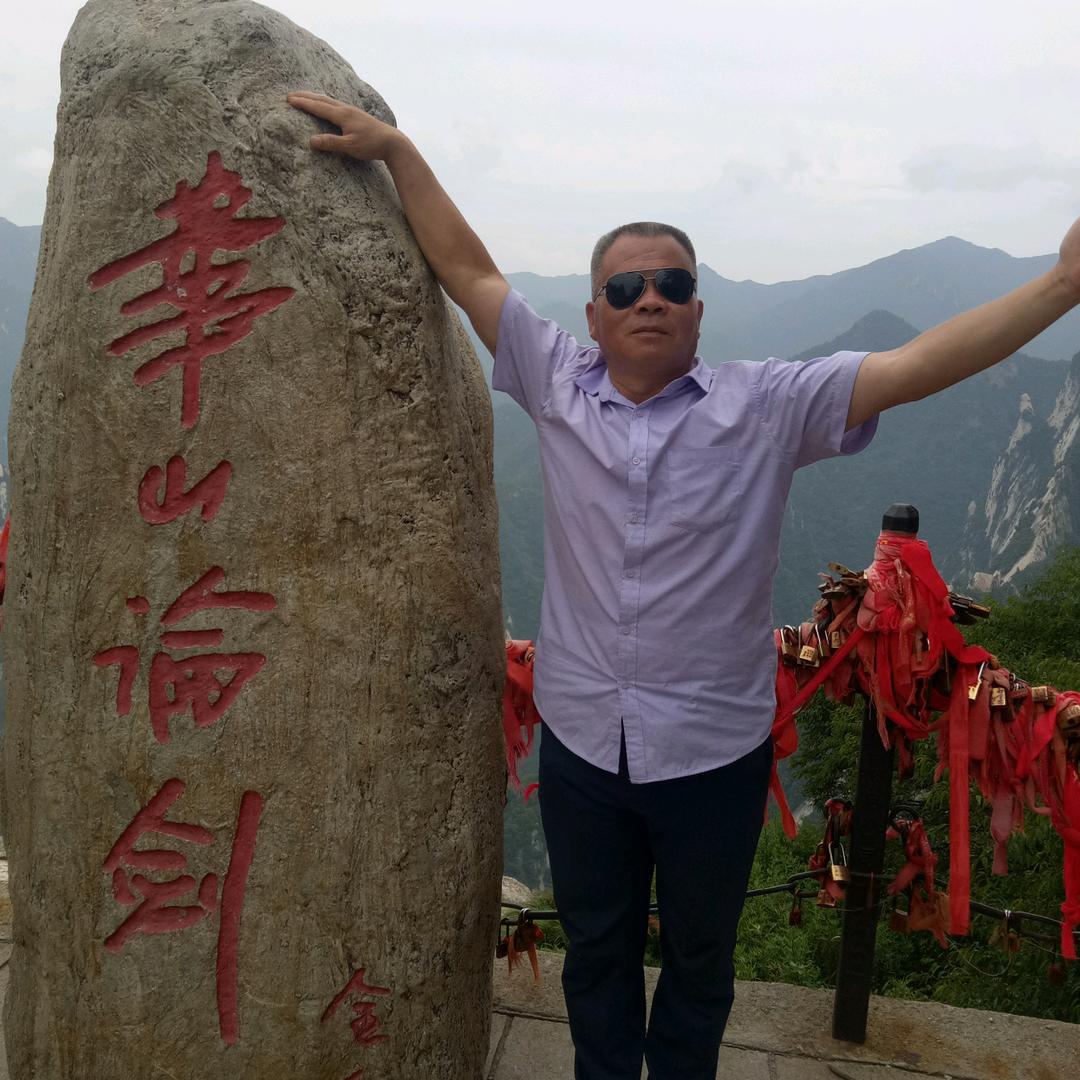 聂昌专业洛阳水席上门包桌