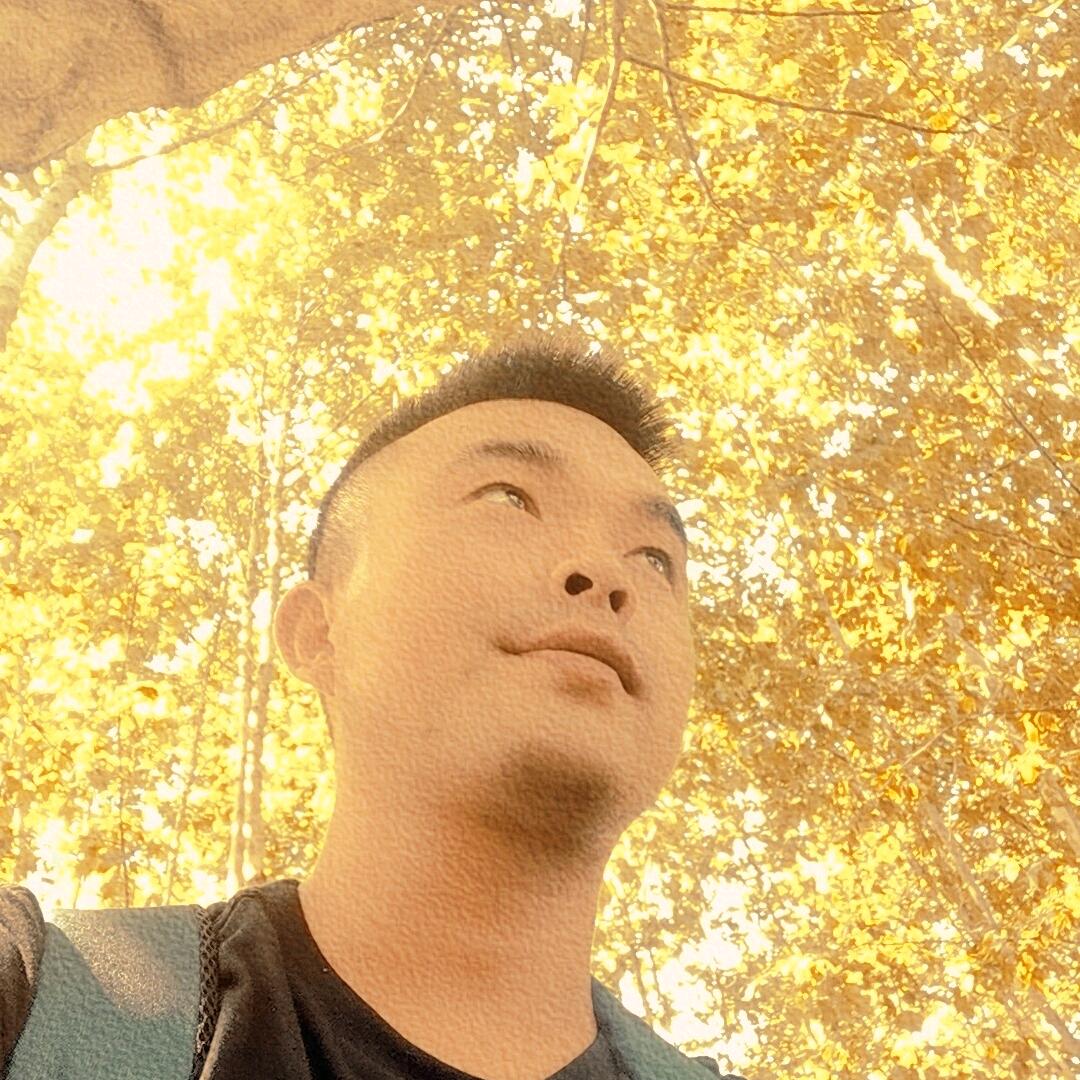 我还记得