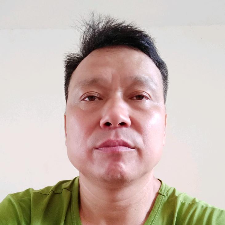 福满堂永南优品小铺