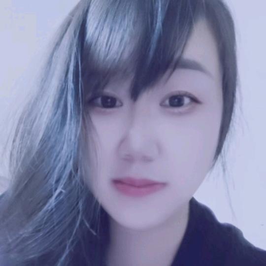 窝窝姐