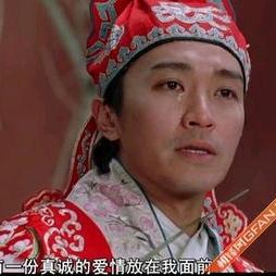 蟑螂