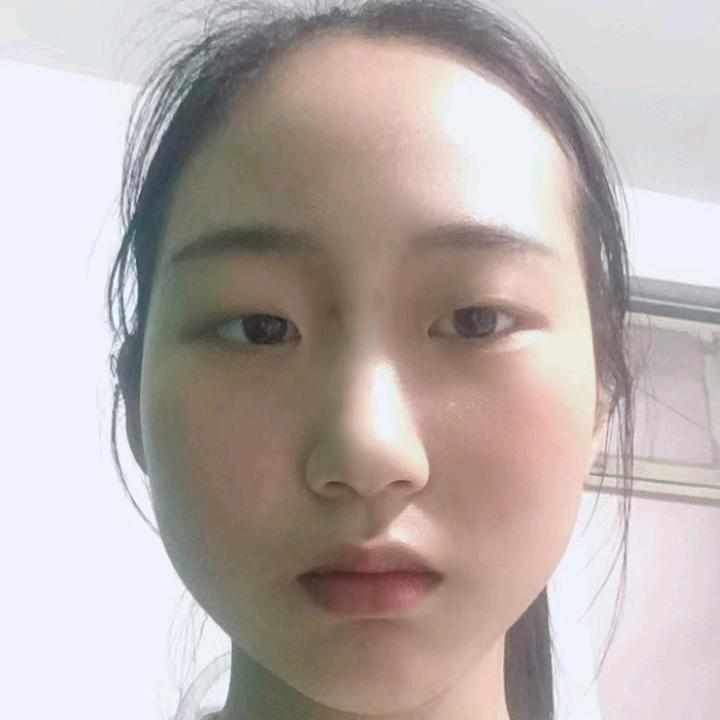 一起看北京