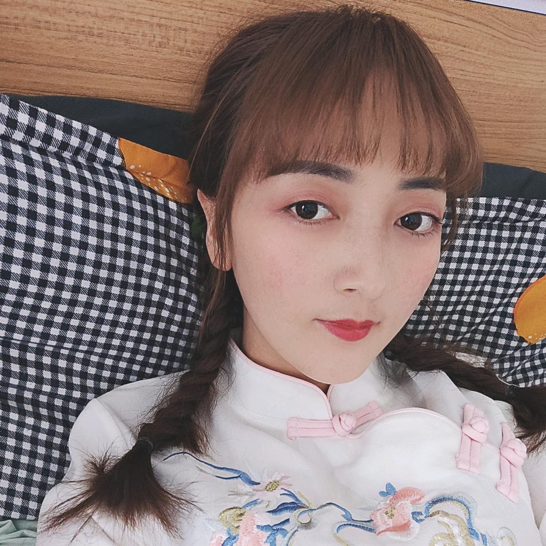 @小瘦纸💋💋