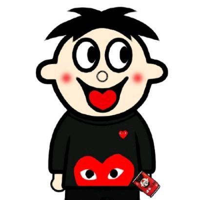 🔥抖旺旺旺旺🔥