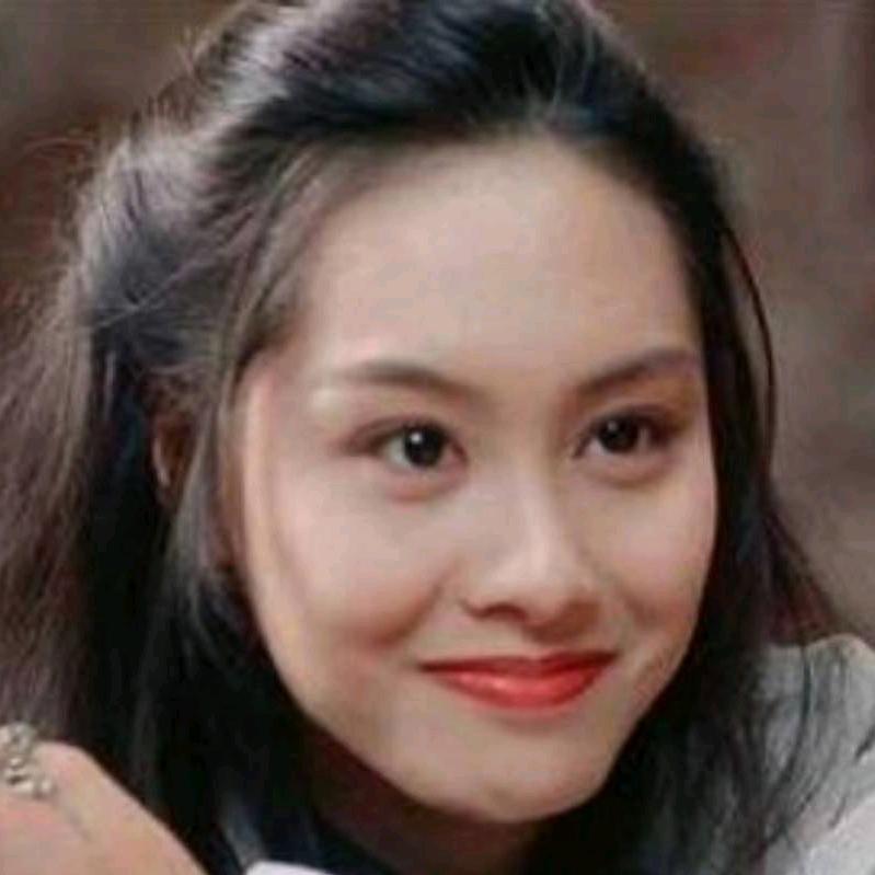 小香香