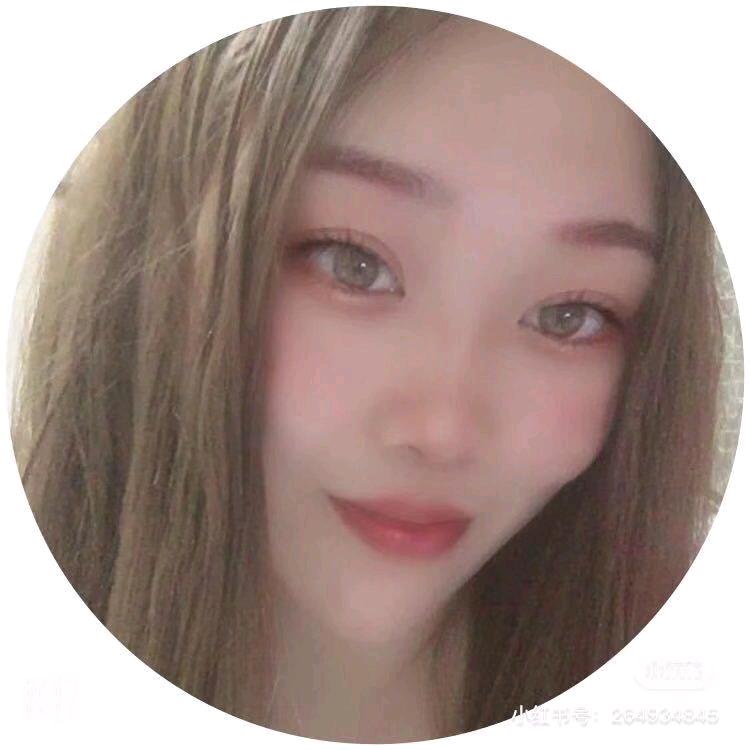 刘✔静