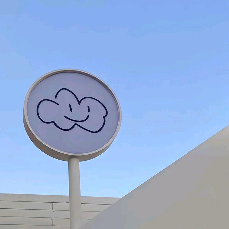 焦太狼