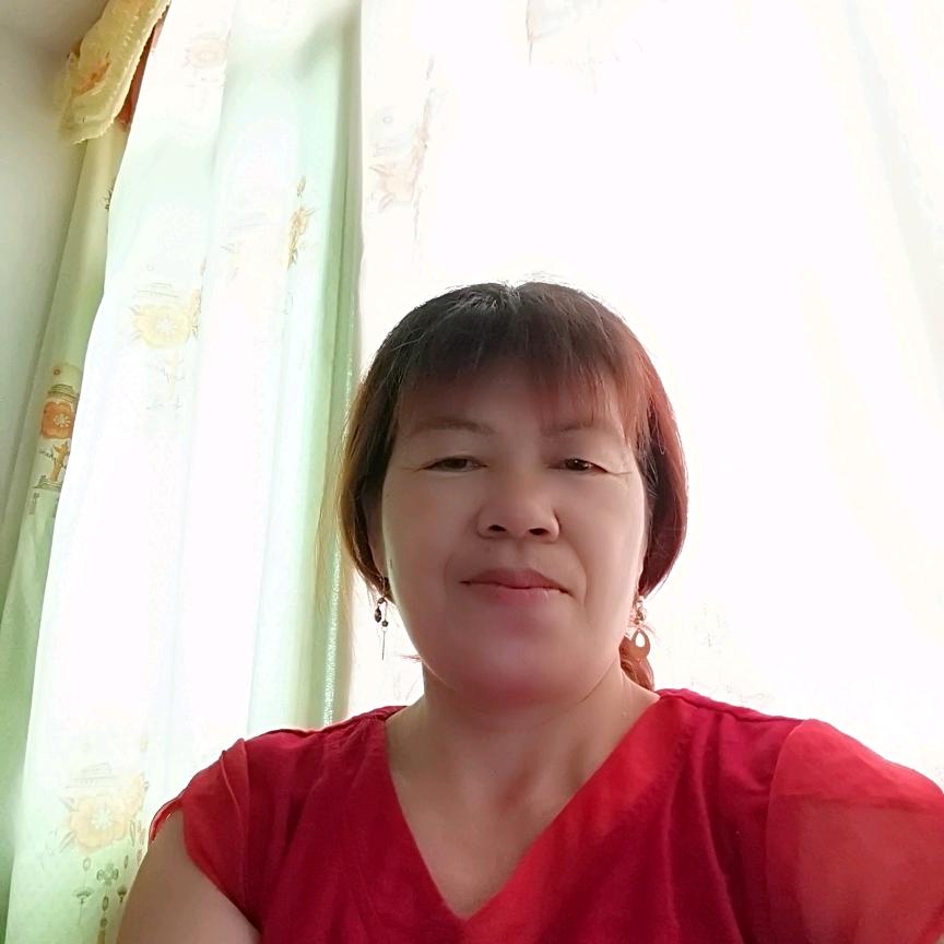 好又多