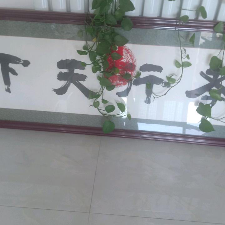 宗