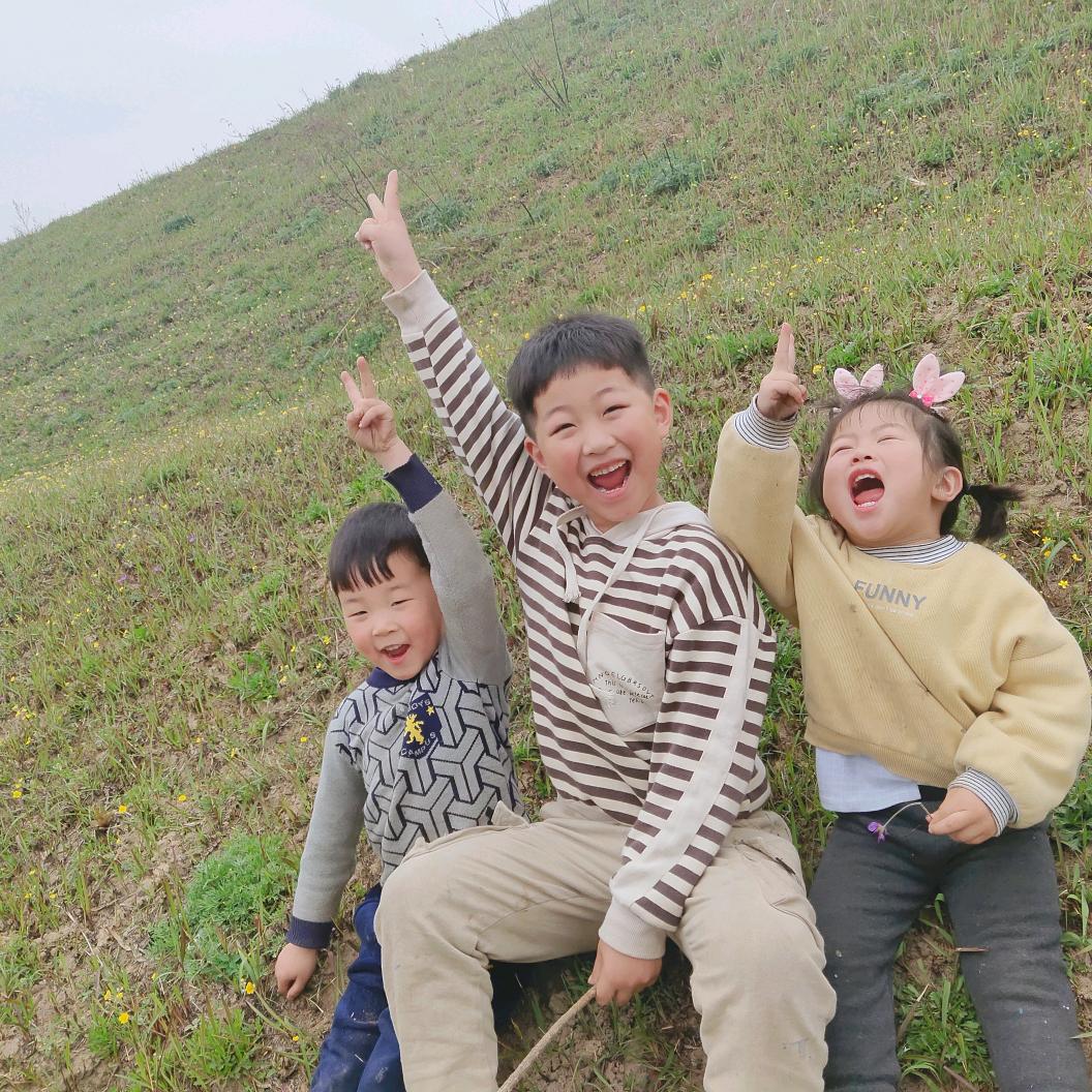 心愿