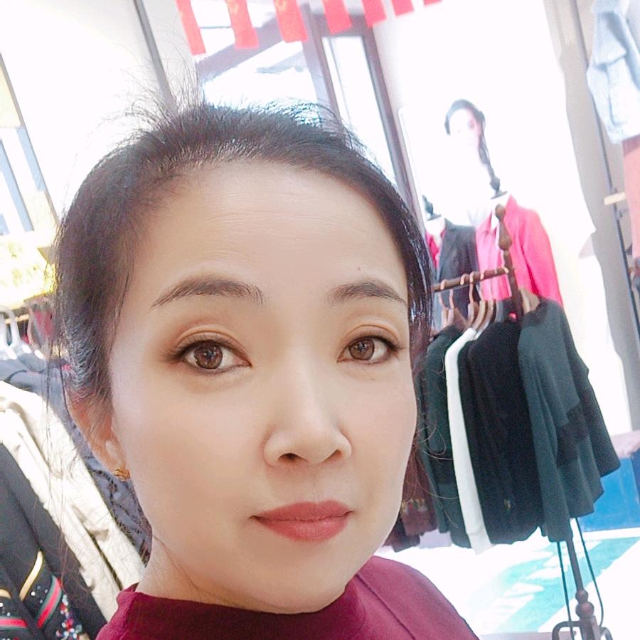 顺其自然/莫怪不回