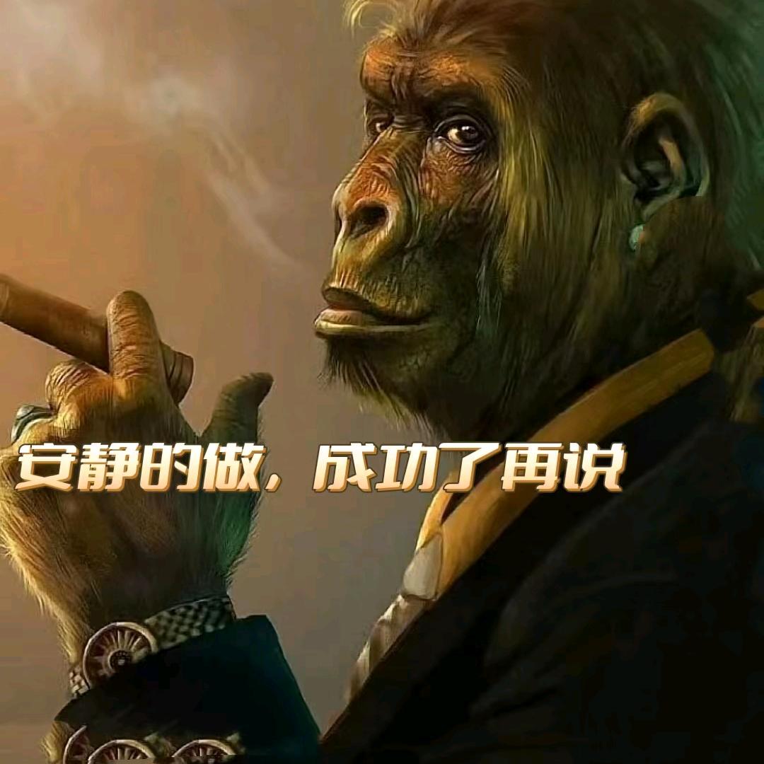 豪正(生活号)