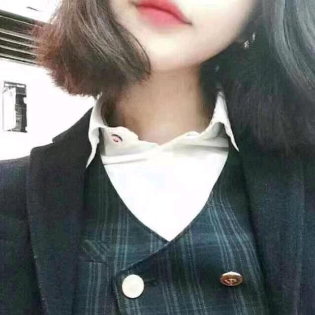C C.