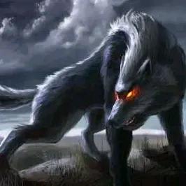 @：ꦿ“格局 ”   打开…এ᭄