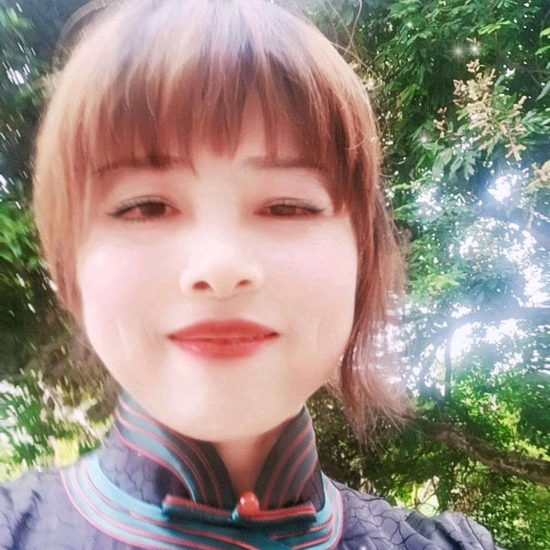 涂姐姐