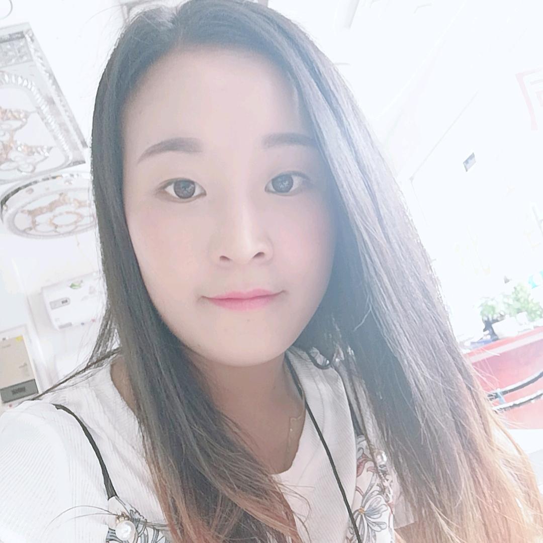 ❥ꦿ᭄不再ᒻᵒᵛᵄᮨ໌້💔回首