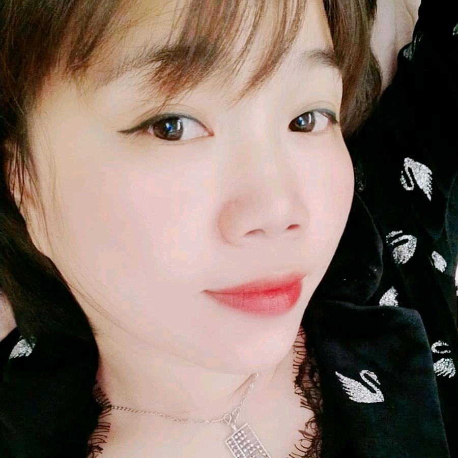 aA陈钰🍃单丛🍵