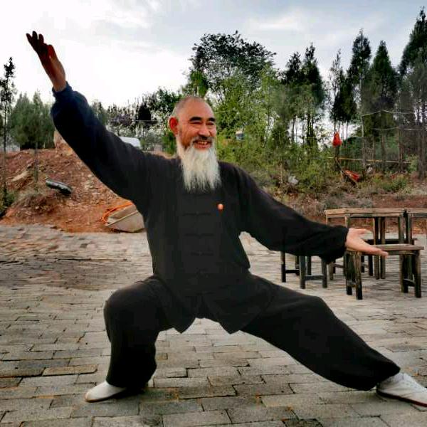 道宇人生