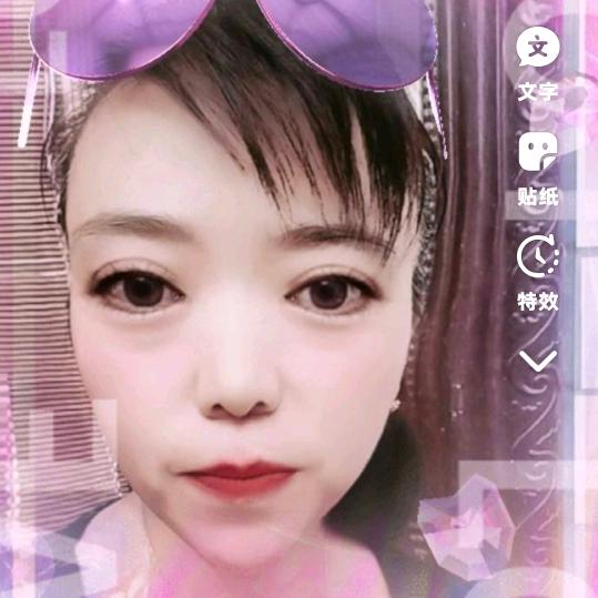 🍎余生谁陪我🍓拒绝私聊