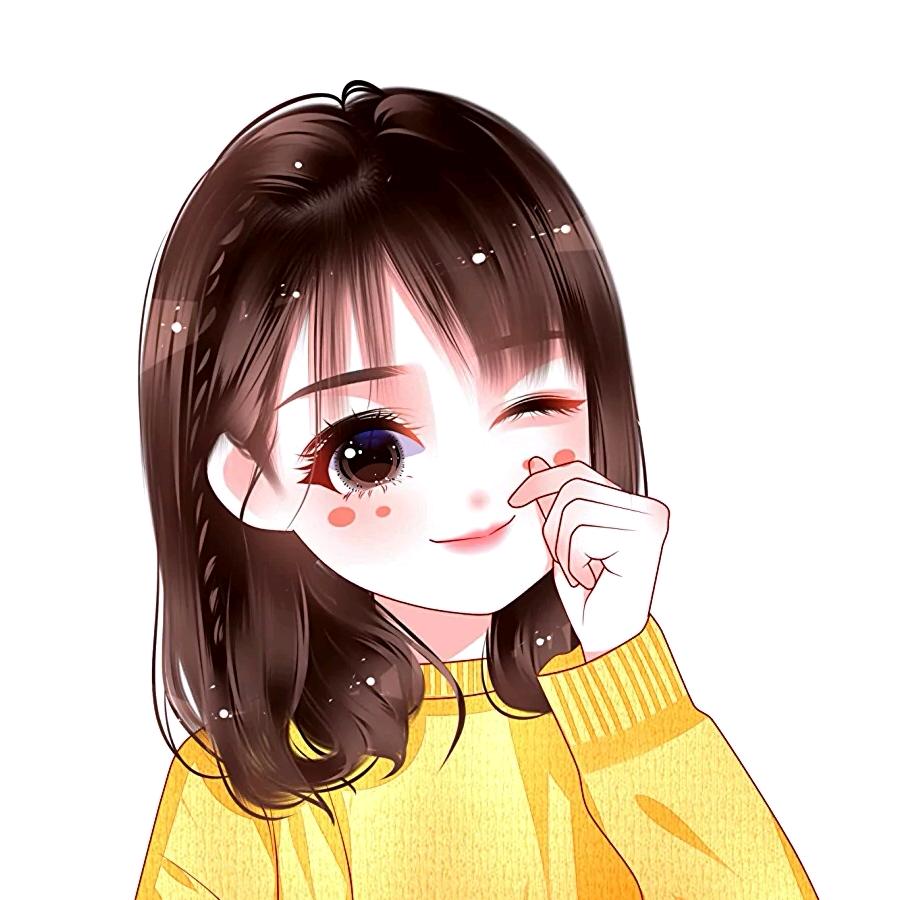 再见旧时光