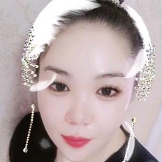 💗᭄霸占🕊꯭᭄꯭ꦿ你的爱 ོꦿ࿐