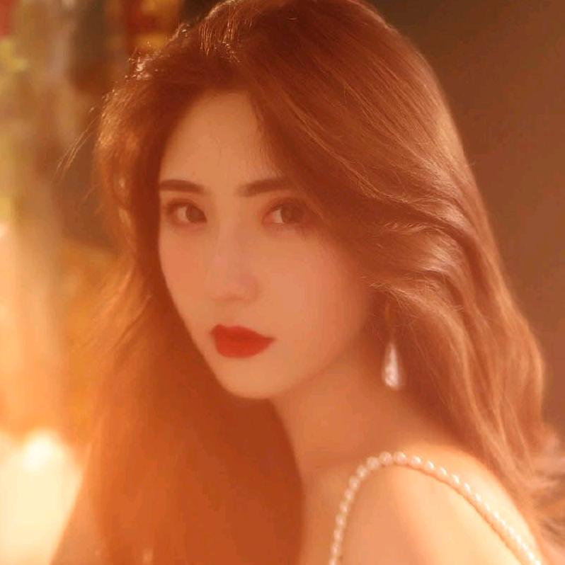 美丽