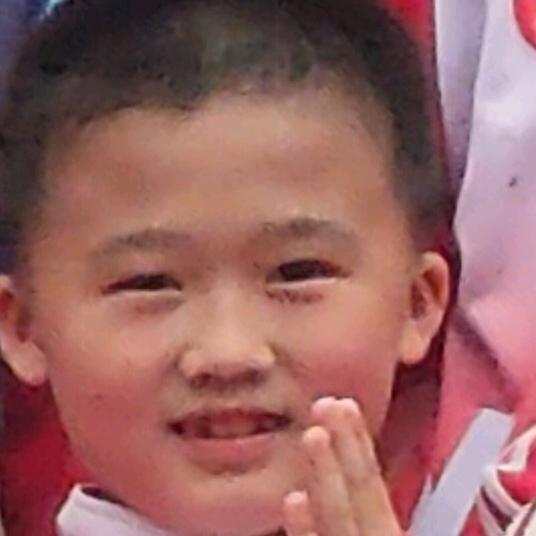 敏姐姐