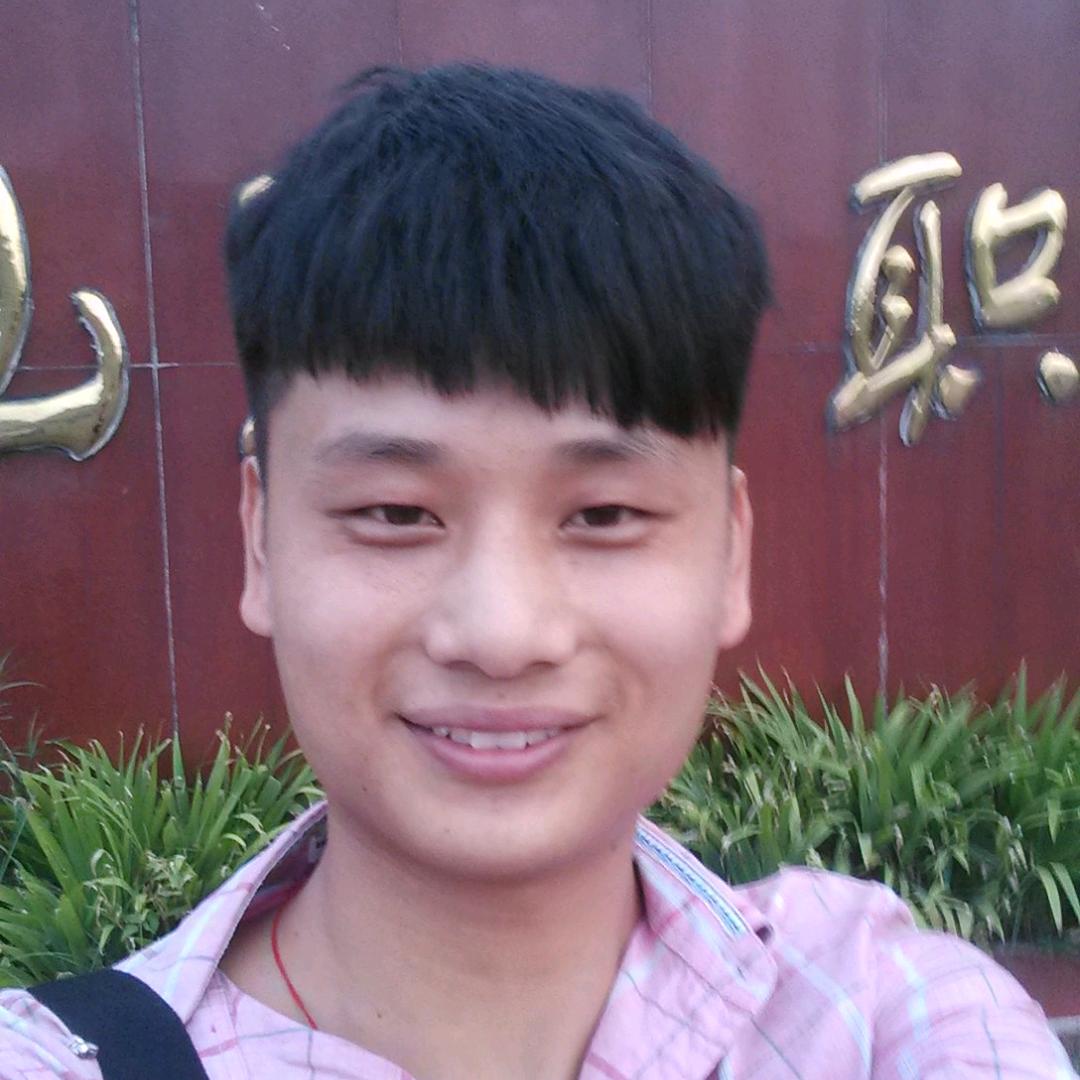 佩佩优选