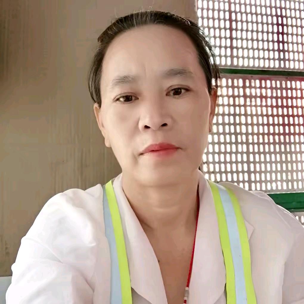 红尘缘