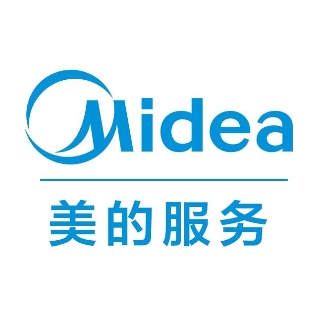 美的服务