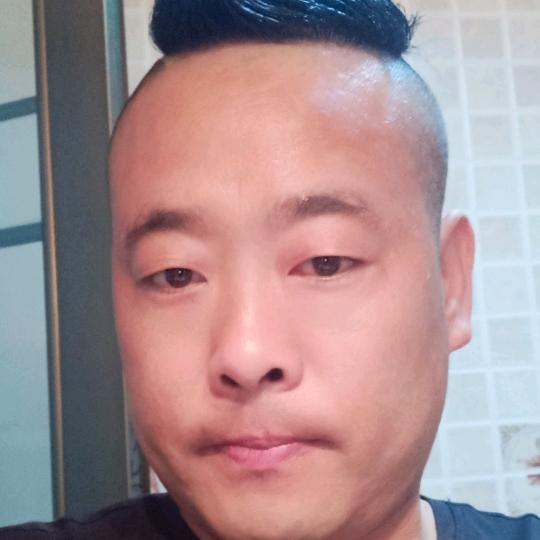 波哥