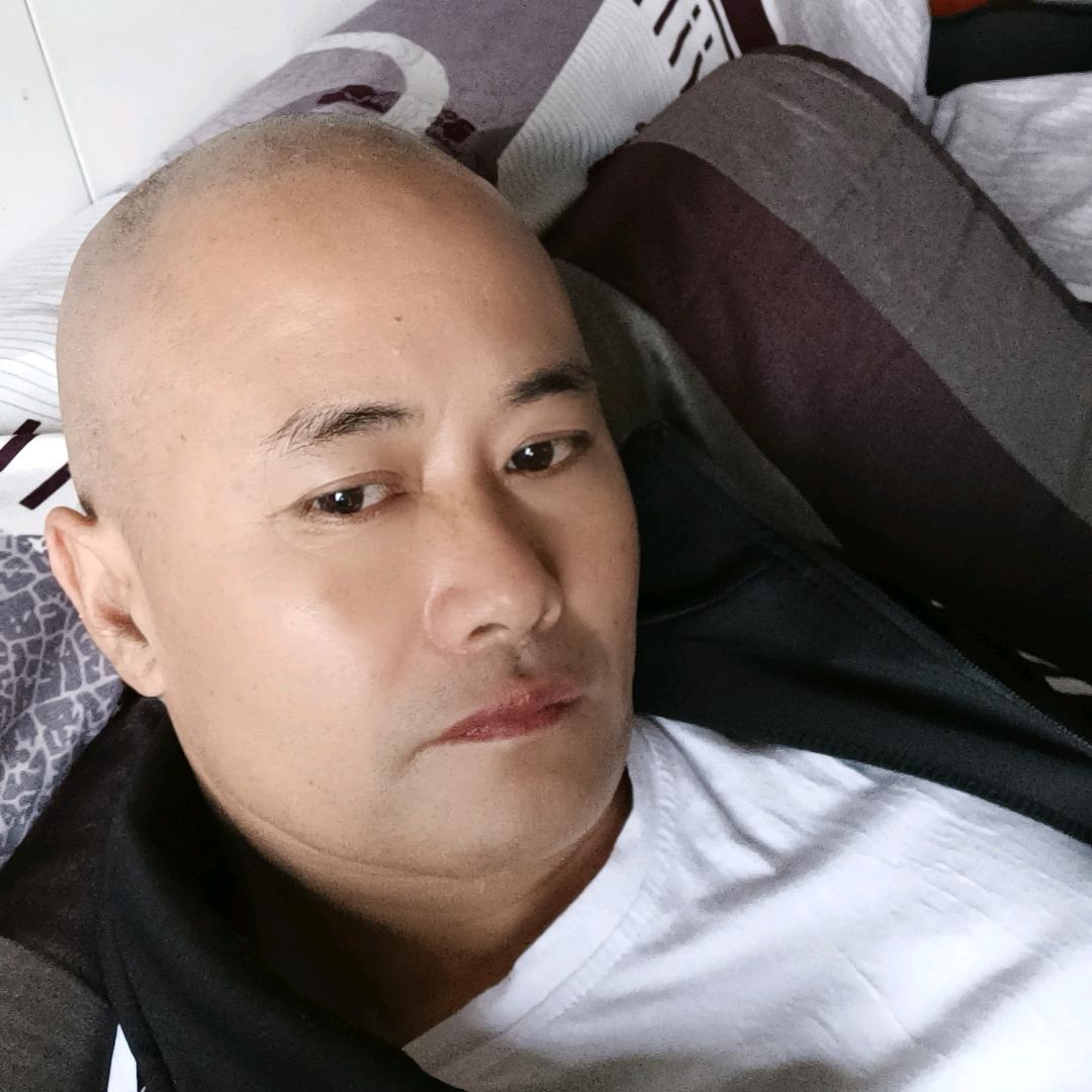 筠连光头