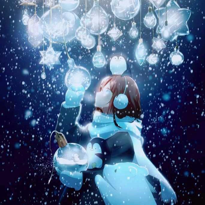 爱打字就去当客服