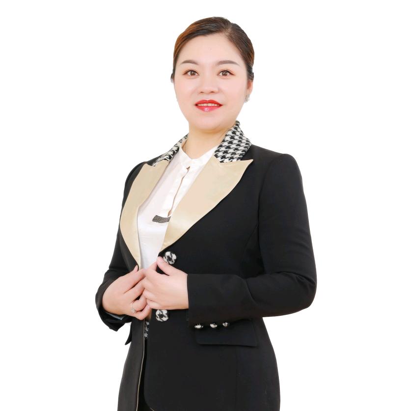 长春醉美佳灵说茅台酒