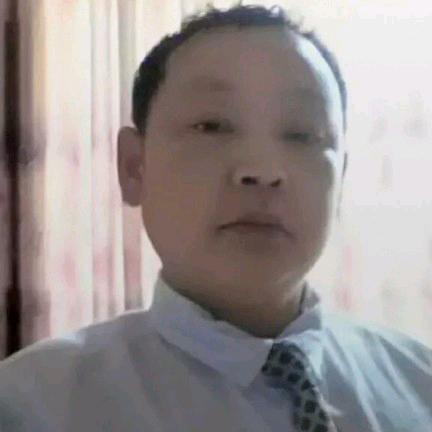 无边的海洋