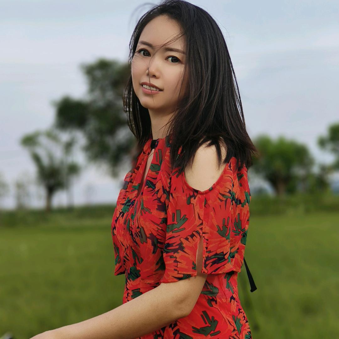 猫燕子的巧手手