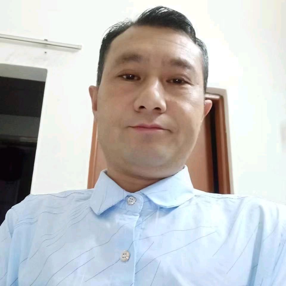 风雨恋