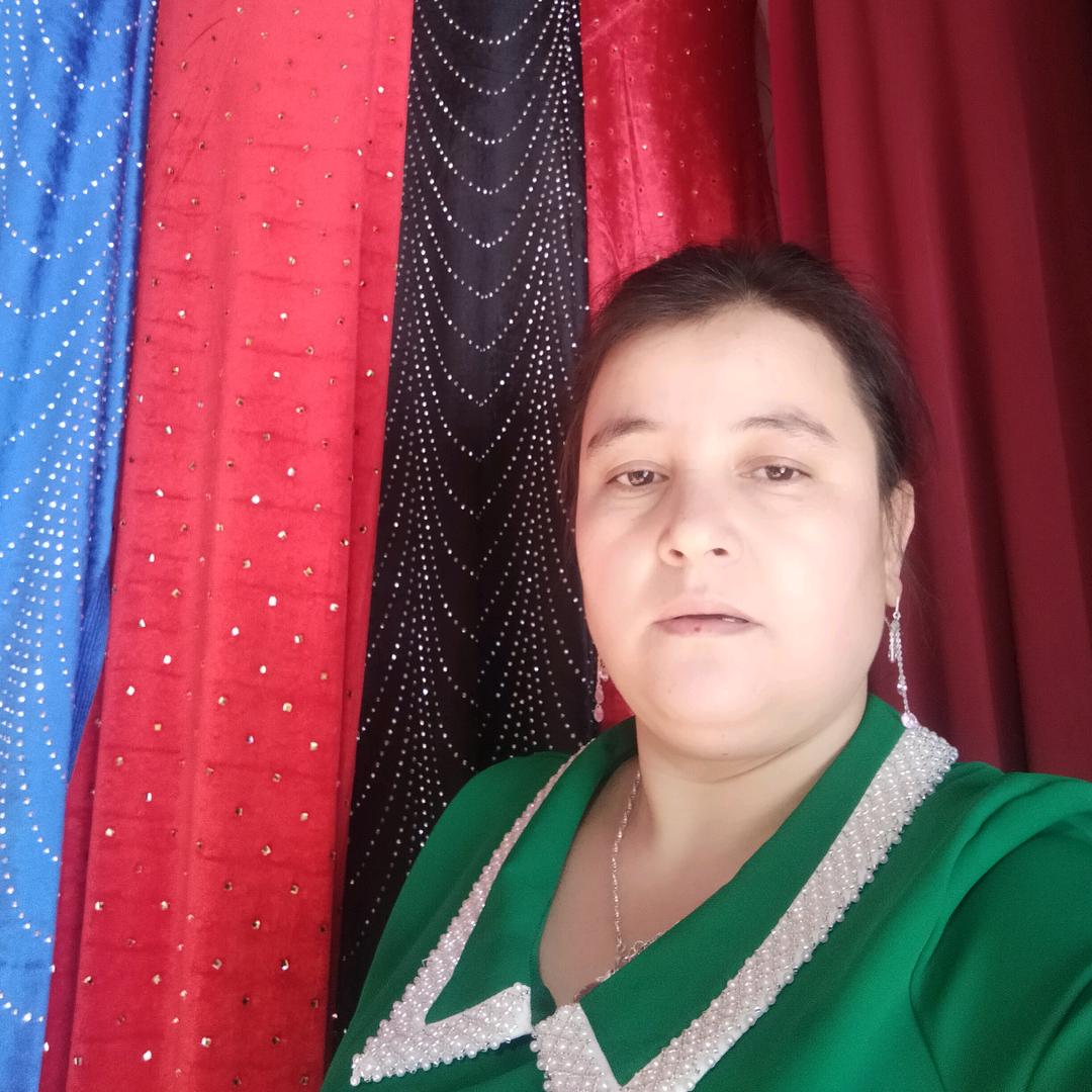 arzi gul