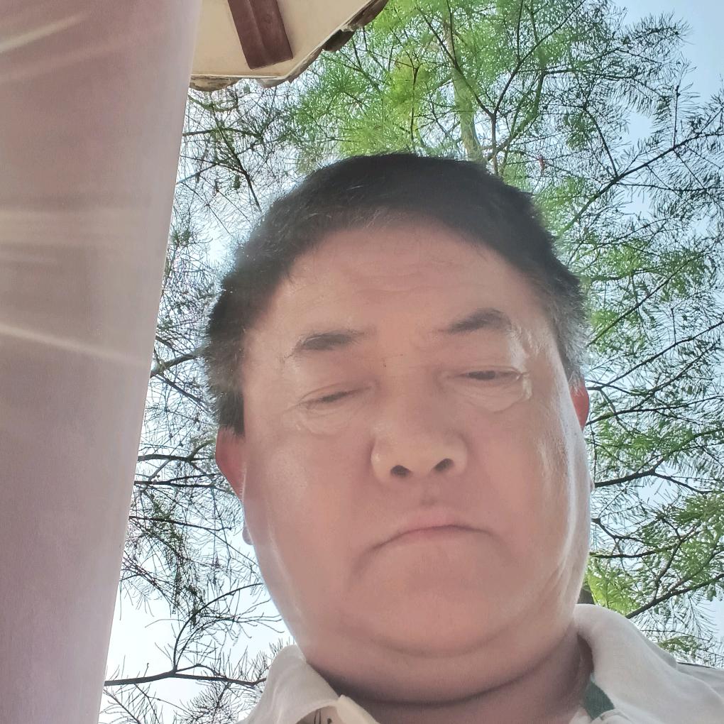 向建刚