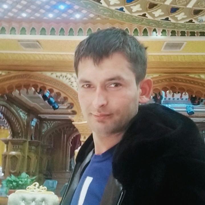 XUGKAR