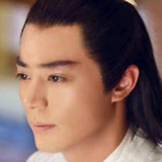 💋💋天涯同行💋💋