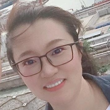 沈阳俊姐