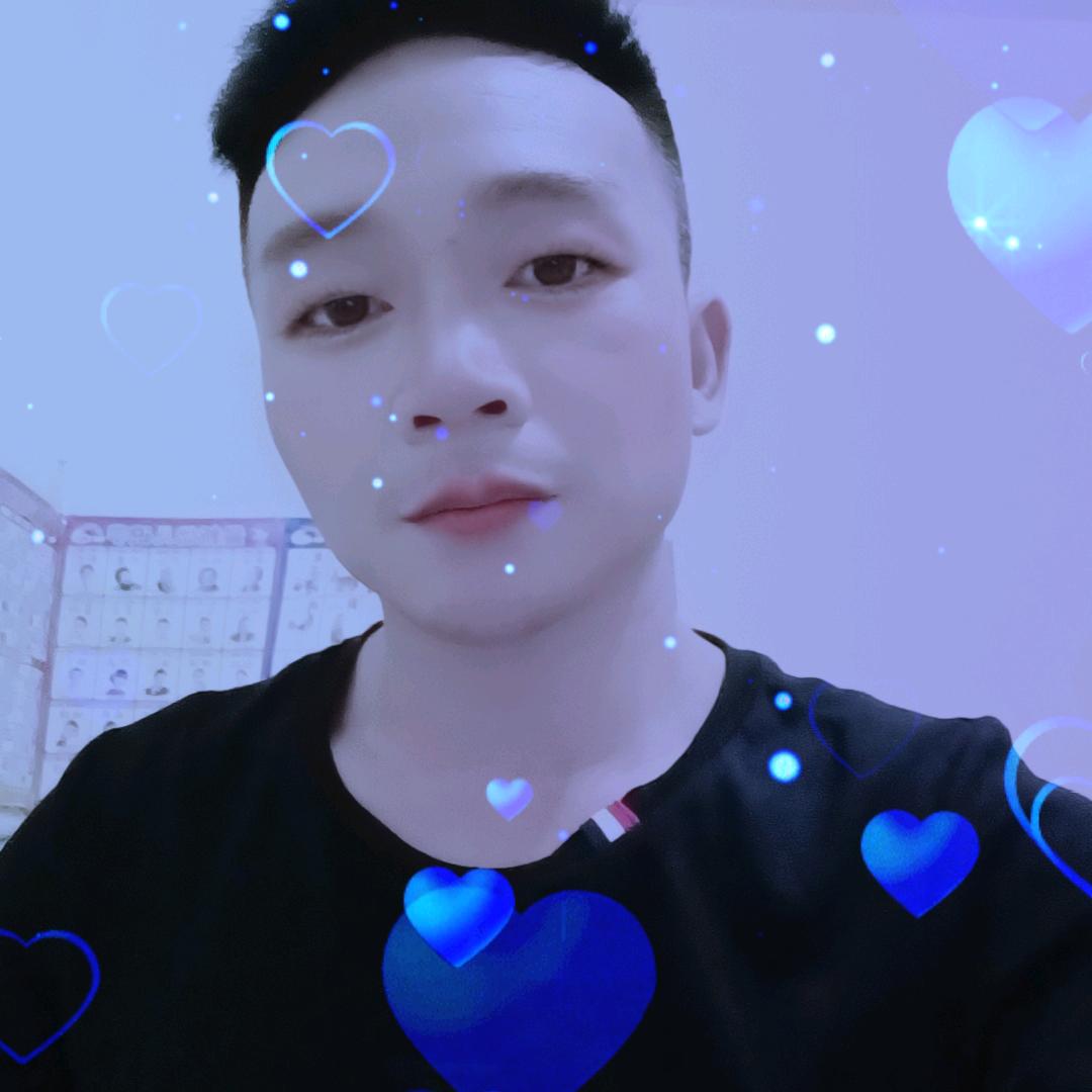 华仔