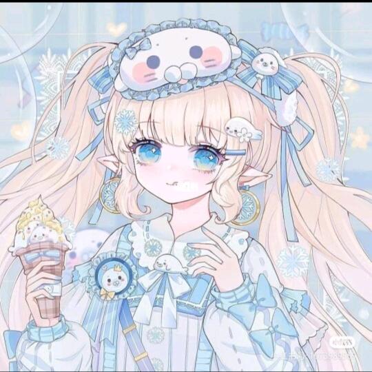 淑芬
